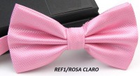 /album/pajaritas-ref-1/ref1-rosa-claro-jpg/